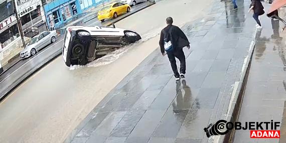 ankarada-yollar-gole-dondu-dlk2.jpg