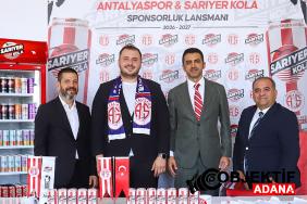 antalyasporun-resmi-icecek-sponsoru-belli-oldu-bgha.jpg