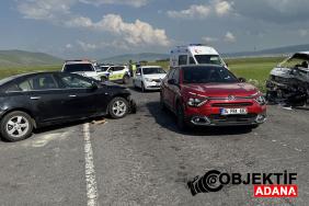ardahanda-trafik-kazasi-7-yarali-pb0j.jpg