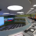 avrupa-guvenlik-agina-sizdilar-rus-hackerlar-rotalari-izledi-s3io.jpg