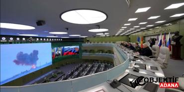 avrupa-guvenlik-agina-sizdilar-rus-hackerlar-rotalari-izledi-s3io.jpg