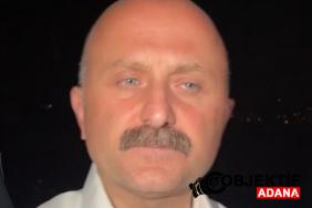 aydin-valisi-varoldan-orman-yangini-ile-ilgili-aciklama-7jdy.jpg