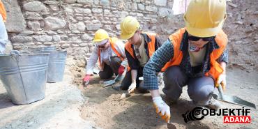aydinda-ortaya-cikarildi-2-bin-yillik-salon-vjxf.jpg