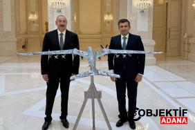 azerbaycan-cumhurbaskani-aliyev-baykar-yonetim-kurulu-baskani-bayraktari-kabul-etti-kopp.jpg