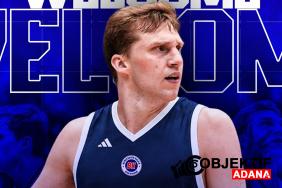 bahcesehir-koleji-abdli-basketbolcu-david-dileoyu-renklerine-bagladi-4yhj.jpg