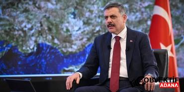 bakan-ciftci-talimat-verdi-polislerin-mesai-saatlerine-duzenleme-geliyor-5iva.jpg