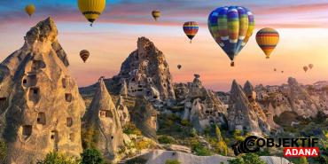 bakan-ersoy-turkiye-kultur-yolu-festivalinin-12-duragi-nevsehir-olacak-trq5.jpg