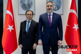 bakan-fidan-moro-islam-kurtulus-cephesi-lideri-ibrahimi-kabul-etti-kmox.jpg