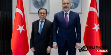 bakan-fidan-moro-islam-kurtulus-cephesi-lideri-ibrahimi-kabul-etti-kmox.jpg