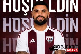 bandirmaspor-savunmasini-lucas-lima-ile-guclendirdi-qwcz.jpg