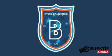 basaksehirin-hazirlik-maci-programi-belli-oldu-8skw.jpg