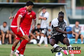 besiktas-hazirlik-macinda-widzew-lodza-kaybetti-0vht.jpg