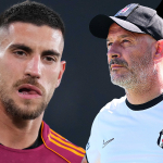 besiktas-orta-sahayi-italyadan-getiriyor-italianonun-onayiyla-gorusmeler-basladi-ds2m.jpg