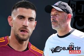 besiktas-orta-sahayi-italyadan-getiriyor-italianonun-onayiyla-gorusmeler-basladi-ds2m.jpg