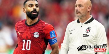 besiktas-salahin-alternatifini-ingilterede-buldu-vincenzo-italiano-bizzat-devrede-3tw2.jpg