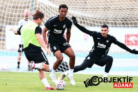 besiktas-yeni-sezon-hazirliklarini-cift-antrenmanla-surdurdu-kjvn.jpg