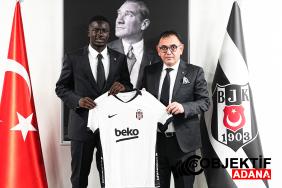 besiktasin-201-yabanci-futbolcusu-kassoum-ouattara-xjtd.jpg