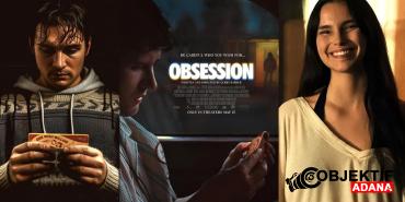 bir-korku-filminden-fazlasi-saplanti-obsession-sinema-tarihine-gecti-gpj2.jpg