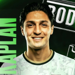 bodrum-fk-basaksehirden-emre-kaplani-transfer-etti-mkwb.jpg