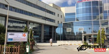 boluda-34-isci-zehirlendi-inceleme-baslatildi-upyj.jpg