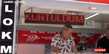 bosanmasini-lokma-dagitarak-kutladi-kurtuldum-akin-gurleke-tesekkur-ederim-w0ey.jpg