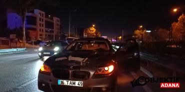 bursada-feci-kaza-1-agir-yarali-1pjm.jpg