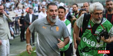 bursaspor-taraftarindan-arda-turana-ozel-karsilama-srhr.jpg
