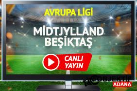 canli-yayin-fc-midtjylland-besiktas-maci-canli-s-sport-plus-izle-4l8k.jpg