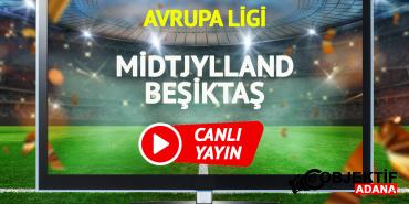 canli-yayin-fc-midtjylland-besiktas-maci-canli-s-sport-plus-izle-4l8k.jpg