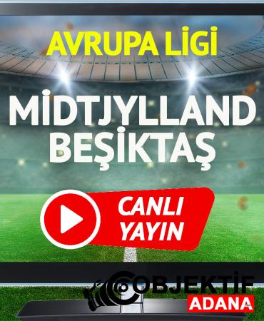 canli-yayin-fc-midtjylland-besiktas-maci-canli-s-sport-plus-izle-4l8k.jpg