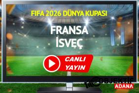 canli-yayin-fransa-isvec-maci-trt-1-canli-izle-ftvl.jpg