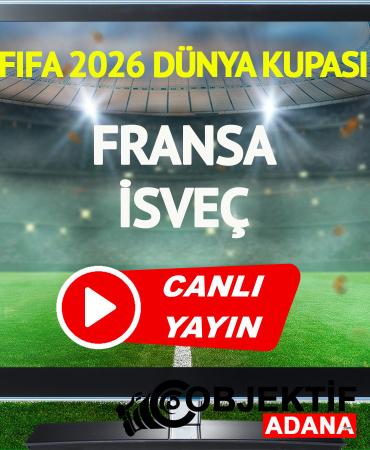 canli-yayin-fransa-isvec-maci-trt-1-canli-izle-ftvl.jpg