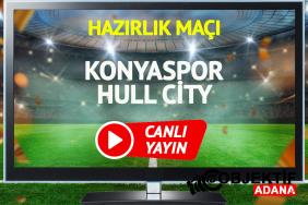 canli-yayin-konyaspor-hull-city-maci-canli-tv-8-bucuk-izle-h6bs.jpg