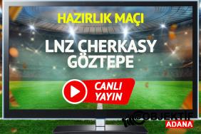 canli-yayin-lnz-cherkasy-goztepe-maci-canli-izle-c6w4.jpg