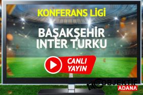 canli-yayin-rams-basaksehir-inter-turku-maci-canli-trt-1-izle-yqoa.jpg