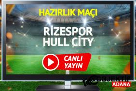 canli-yayin-rizespor-hull-city-maci-canli-tv-8-bucuk-izle-uupi.jpg