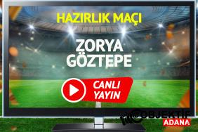 canli-yayin-zorya-goztepe-maci-canli-izle-yj2c.jpg