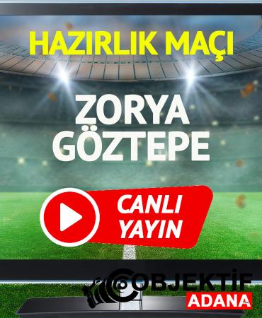 canli-yayin-zorya-goztepe-maci-canli-izle-yj2c.jpg