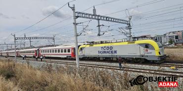 cerkezkoyde-yolcu-treni-raydan-cikti-yolcular-baska-bir-trene-aktarildi-aevu.jpg
