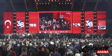 chp-kurultay-davasi-ertelendi-8xqp.jpg