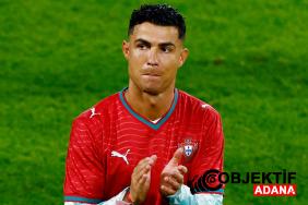 cristiano-ronaldonun-kiz-kardesinden-veda-aciklamasi-ugyx.jpg