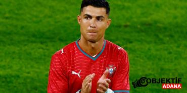 cristiano-ronaldonun-kiz-kardesinden-veda-aciklamasi-ugyx.jpg