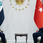 cumhurbaskani-erdogan-irak-basbakani-zeydiyi-kabul-etti-dwnv.jpg