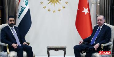 cumhurbaskani-erdogan-irak-basbakani-zeydiyi-kabul-etti-dwnv.jpg