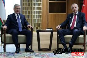 cumhurbaskani-erdogan-ozbekistan-cumhurbaskani-mirziyoyev-ile-gorustu-vock.jpg