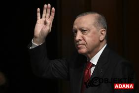 cumhurbaskani-erdogandan-15-temmuz-turkiye-yuzyilinin-istiklal-beyannamesi-baslikli-makale-cd9p.jpg