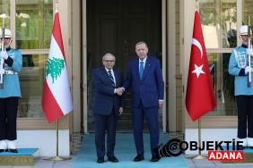 cumhurbaskani-erdogandan-lubnan-basbakani-selama-anlamli-jest-n0xm.jpg