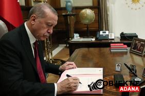 cumhurbaskanligi-tarafindan-yapilan-atamalar-resmi-gazetede-5l2t.jpg