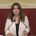 dem-partili-kocyigit-cerceve-yasanin-meclis-kapanmadan-cikacagina-dair-bilgiyi-teyit-edebilirim-xklj.jpeg