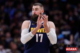 denver-nuggets-jonas-valanciunasi-kadrodan-cikardi-m9fk.jpg